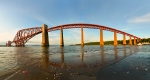 Forth Brigde Najwiekszy IIk_Panorama1min
